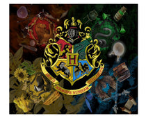 Load image into Gallery viewer, Harry Potter Tumbler

