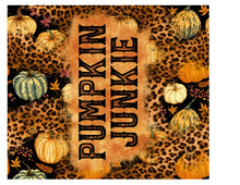 Load image into Gallery viewer, Pumpkin Junkie
